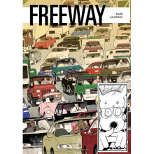 Freeway
