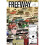 Freeway 1