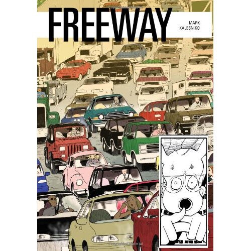 Freeway