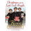 Christmas with the East End Angels 1