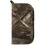 GLD Casemaster 36-0802-99 Deluxe Camo Dart Case 1