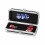 GLD Casemaster 36-0403-01 Sole Aluminum Dart Case 1