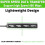 High Speed 4 Port USB HUB 2.0 Multi Splitter Expansion Desktop PC Laptop Adapter 3