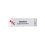 C-Line Products Inc CLI87597 Rigid Name Tent Holder 25 Box 1