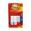 3M 3M Company MMM17002 Command Adhesive Reusable Small Hooks Pack Of 2 1