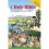 Holy Bible: International Children's Bible 1