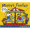 Maisy's Funfair: A Maisy Pop-up-and-Play Book 1