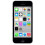 Refurbished Apple (16GB) Apple iPhone 5c | White 1