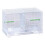 Prevue Pet Products SPF060 Breeder Cage - White 1