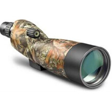 Barska Optics - Binoculars AD10976 20-60x60 WP- Blackhawk- Straight- Mossy Oak Break-Up Camo- MC- Green Lens w -Tripod- Soft CC& Premium HC
