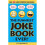 The Funniest Joke Book Ever! 1