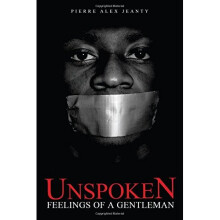 Unspoken Feelings of a Gentleman
