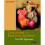 Concurrent And Real-Time Systems: The CSP Approach (Worldwide Series in Computer Science) 1