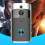 Home Security Wireless Smart Video Doorbell 3