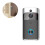 Home Security Wireless Smart Video Doorbell 2
