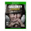 Xbox Call of Duty: WWII for Xbox One 1