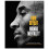 Kobe Bryant's The Mamba Mentality: How I Play 1