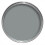Ronseal Ronseal One Coat Tile Paint - 750ml | Granite Grey Satin 2