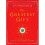 The Greatest Gift: A Christmas Tale 1