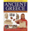 Hands-on History! Ancient Greece 1