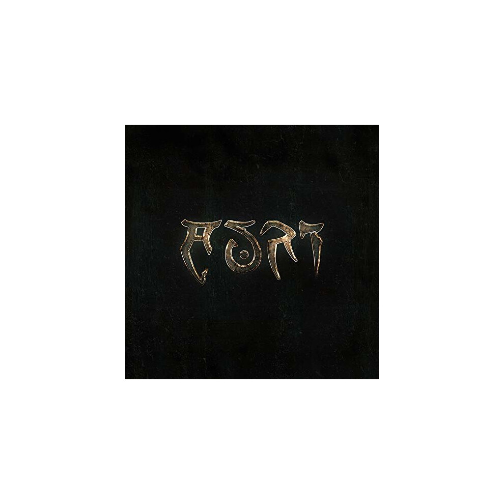 Auri - Auri [CD]