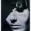 OLGA KOUKLAKI-I U NEED [CD] 1
