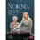 Bellini: Norma [DVD] [2018] [NTSC] [DVD] 1