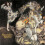 Kate Bush - Never For Ever (2018 Remaster) [CD] 1