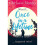 Once in a Lifetime: The perfect escapist romance 1