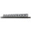 us pro US PRO Tools 11pc 1/4" Dr 12 Point Low Profile Metric Sockets 5 - 14mm 1