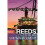 Reeds 21st Century Ship Management (Reed's Professional) 1