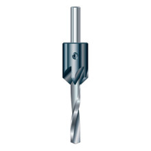 TREND TREND Countersink 5mm diameter 620/5WS