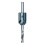 Trend TREND TREND Countersink 5mm diameter 620/5WS 1