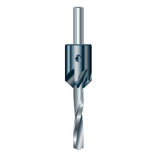 Trend TREND TREND Countersink 5mm diameter 620/5WS