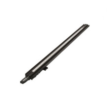 TREND TREND Varijig clamp guide 24 inch VJS/CG/24