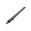 Trend TREND TREND Varijig clamp guide 24 inch VJS/CG/24 1