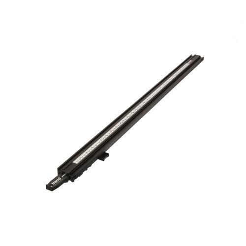 Trend TREND TREND Varijig clamp guide 24 inch VJS/CG/24