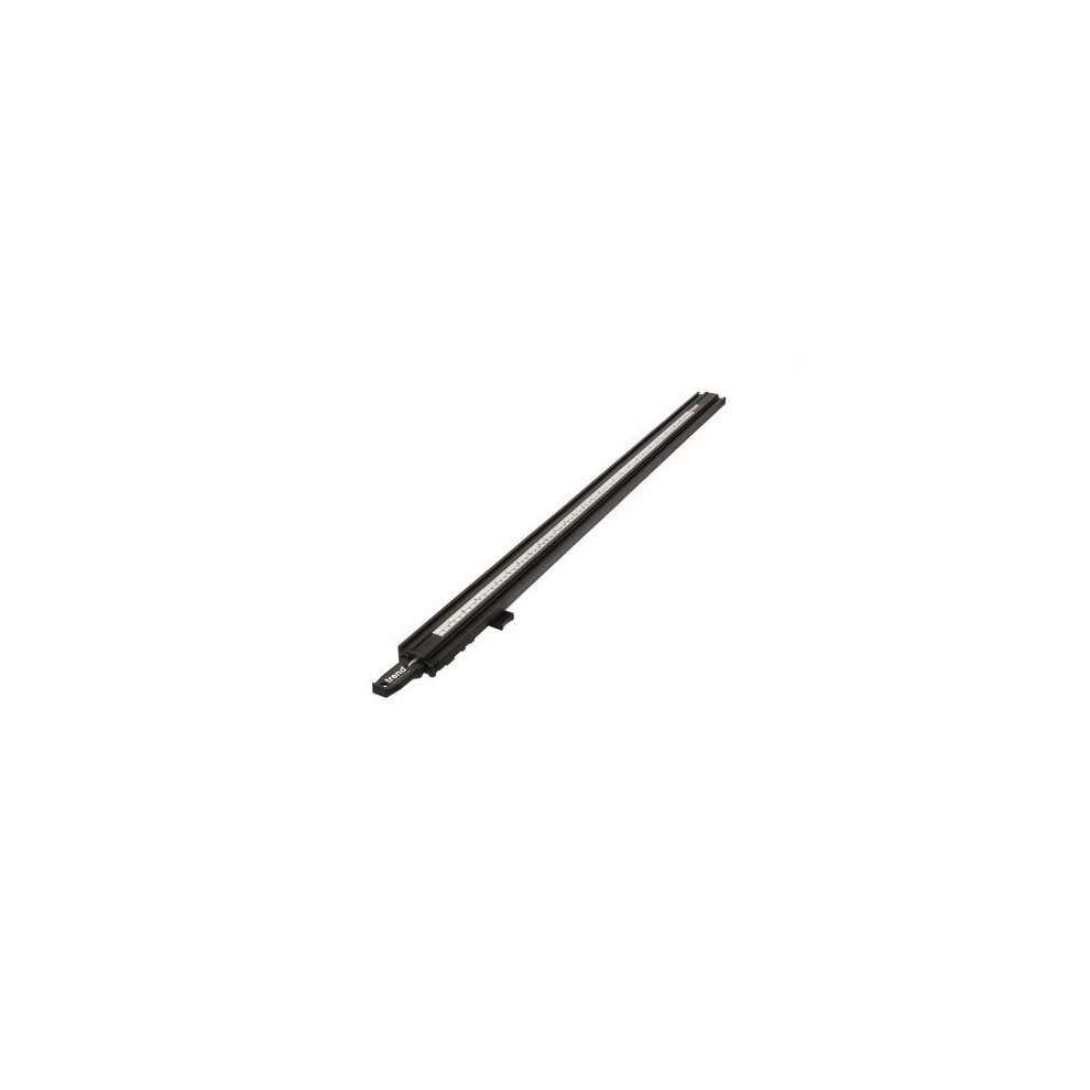 Trend Varijig Clamp Guide 24 Inch Vjs/Cg/24