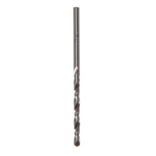 TREND TREND Trend Snappy 7/64 drill bit ten pack SNAP/DB764/10