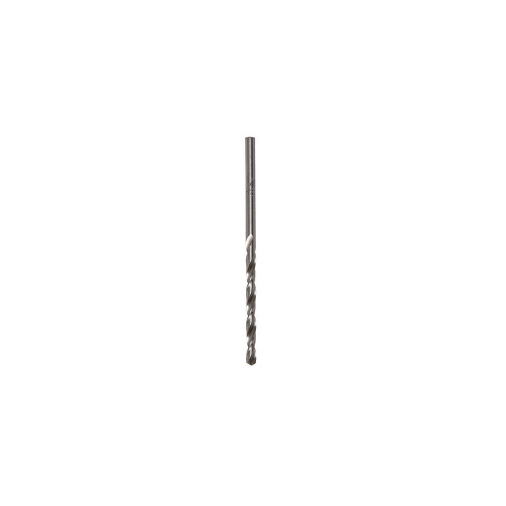 TREND TREND Trend Snappy 7/64 drill bit ten pack SNAP/DB764/10