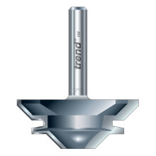 TREND TREND Mitre lock jointer 10/99X1/2TC