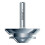 Trend TREND TREND Mitre lock jointer 10/99X1/2TC 1