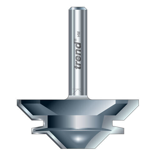 Trend TREND TREND Mitre lock jointer 10/99X1/2TC