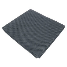 TREND TREND Router Non Slip Mat 610mm x 1220mm NS/MAT/A