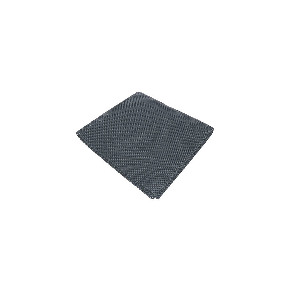 TREND TREND Router Non Slip Mat 610mm x 1220mm NS/MAT/A