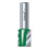 Trend TREND TREND Two Flute Cutter 17.5mm diameter C027X1/4TC 1