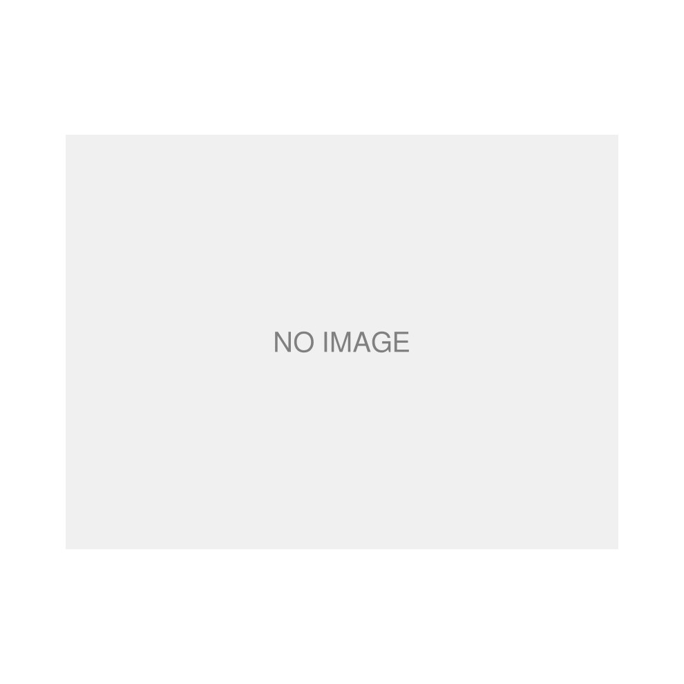 TREND TREND Credit Card Double-Sided Diamond Stone DWS/CC/FC