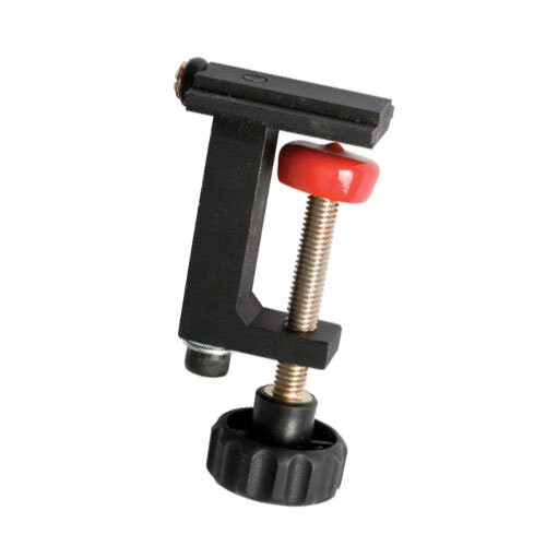 Trend TREND TREND Varijig ex-long pivot clamp (pair) VJS/PCK/L
