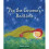 Pip the Gnome's Bedtime 1