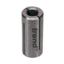 TREND TREND Collet sleeve 3mm to 6.35mm CLT/SLV/363